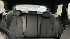 Audi Q4 e-tron 150kW 40 82kWh S Line 5dr Auto Electric Estate